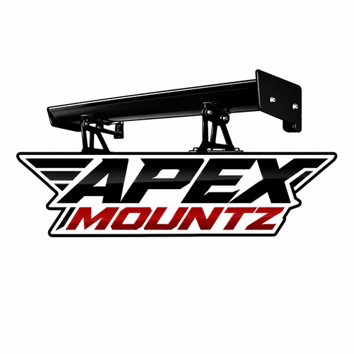 ApexMountz